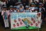 20120211023.jpg